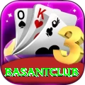 basantclub VIP Pro v1.4.1