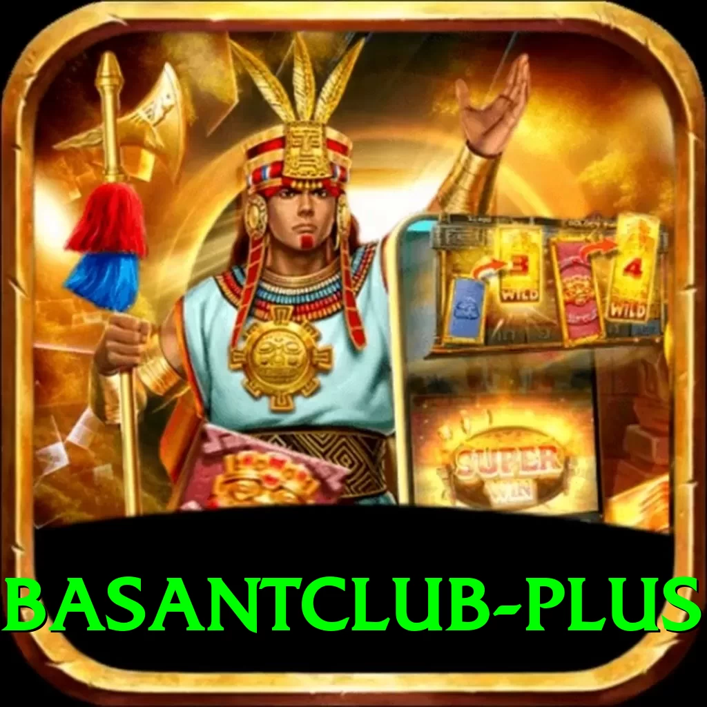 basantclub Master Pro v3.3.2 - 2