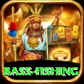 bass fishing Apps (Tools & Injectors) Master v2.5.4