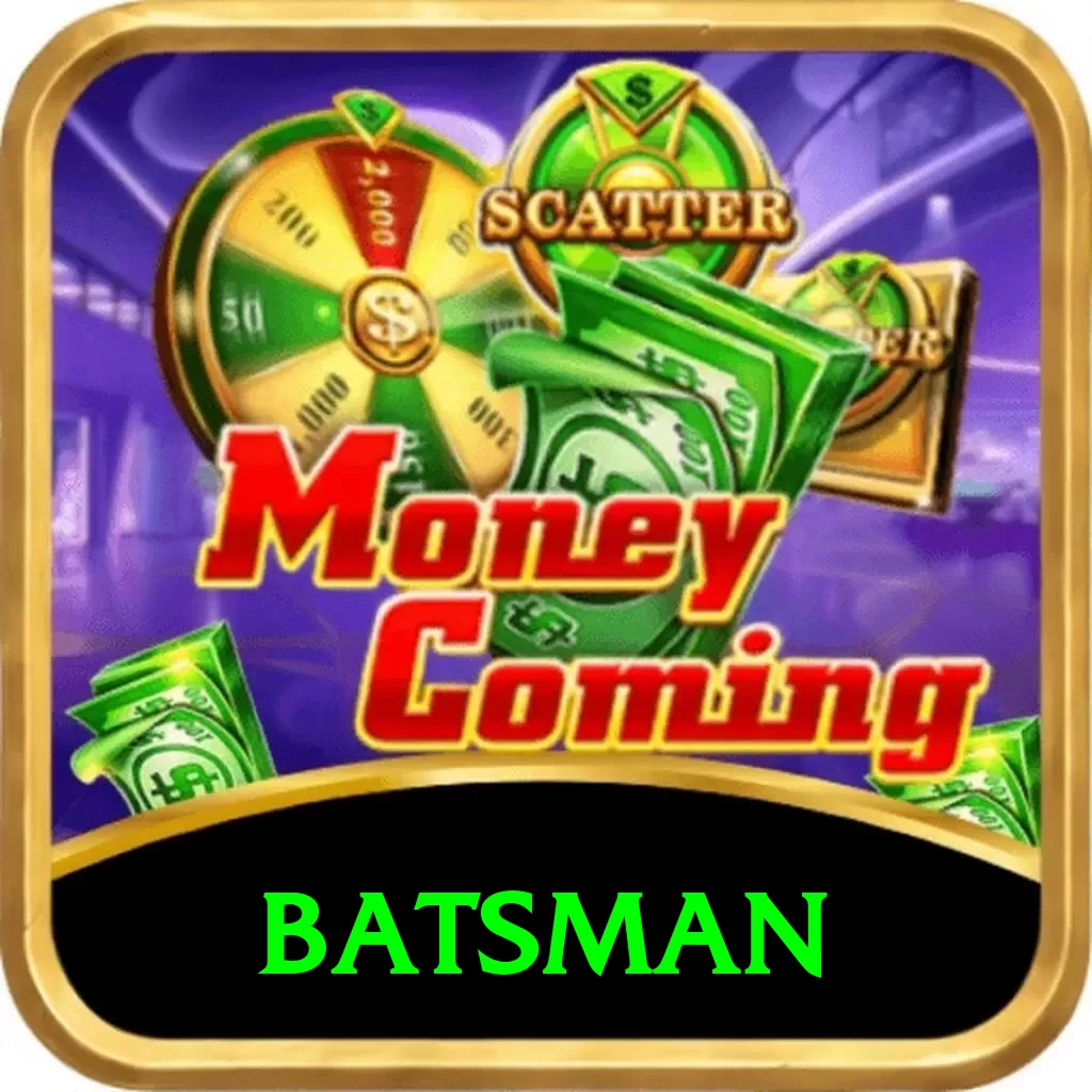 batsman Deluxe Edition v1.8.5 - 2