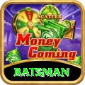 batsman Deluxe Edition v1.8.5