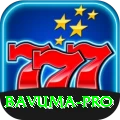 bavuma Plus - Casino & Slots