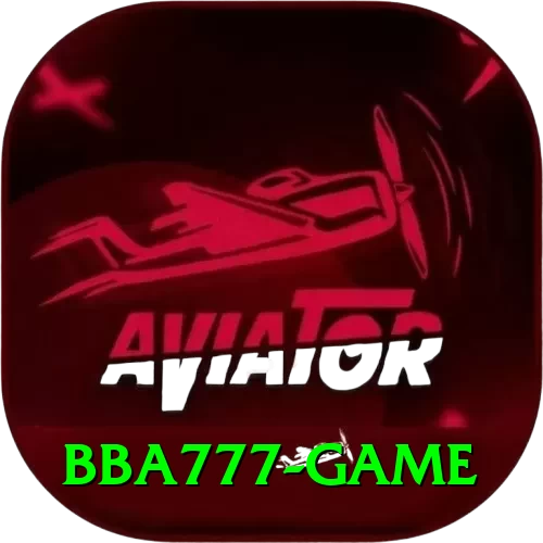 BBA777 Ultimate Latest v5.5.0 - 2