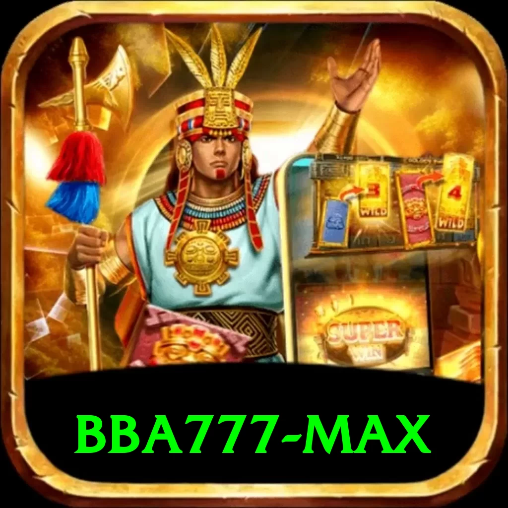 bba777 Games (Casino & Earning) Pro vv4.1.0 - 2