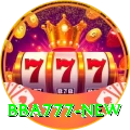 BBA777 Live Casino Premium