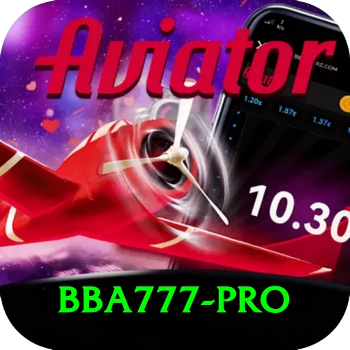 BBA777 Apps (Tools & Injectors) Premium vv3.8.4 - 2