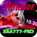 BBA777 Apps (Tools & Injectors) Premium vv3.8.4