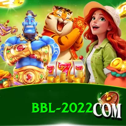 bbl 2022 Pro v3.9.0 - 2