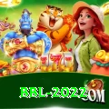 bbl 2022 Pro v3.9.0