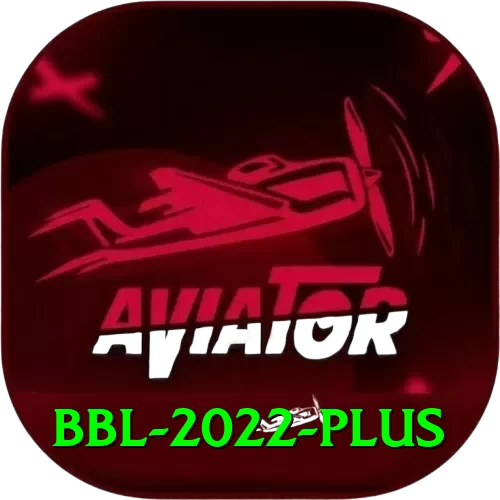 bbl 2022 Elite Rewards - 2