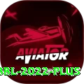 bbl 2022 Elite Rewards