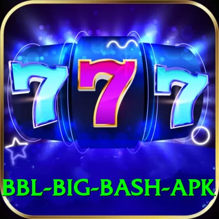 bbl big bash apk VIP Pro v1.7.4 - 2