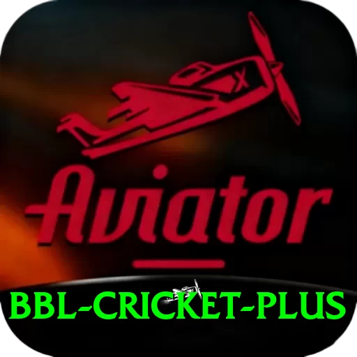 bbl cricket Slots Extreme v4.0.7 - 2