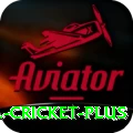 bbl cricket Slots Extreme v4.0.7