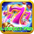 bbl cricket Premium 2024