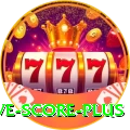 bbl live score Gold PK v2.2.2