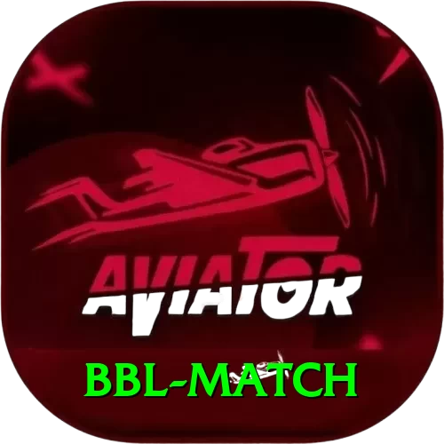 bbl match Ultimate Pro v4.2.9 - 2