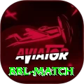 bbl match Ultimate Pro v4.2.9