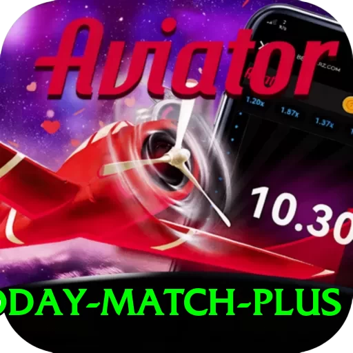 bbl today match Royal v1.5.8 - 2