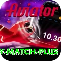bbl today match Royal v1.5.8