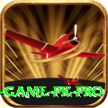 Bc.Game PK Pro v3.7.0