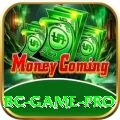BC Game Deluxe v3.1.4