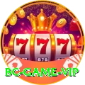 BC Game Pakistan Champion v5.5.8