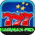 bcci chairman Slots Premium v5.8.5