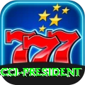 bcci president Apps (Tools & Injectors) VIP v2.2.4