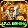 begnas lake fishing Premium v1.8.0