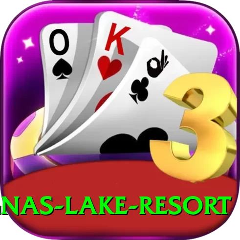 begnas lake resort VIP v5.9.4 - 2