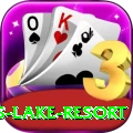 begnas lake resort VIP v5.9.4