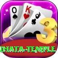 begusarai nauhata temple Ultimate Pro v4.9.5