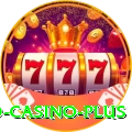 bellagio hotel and casino Turbo Latest v1.2.9