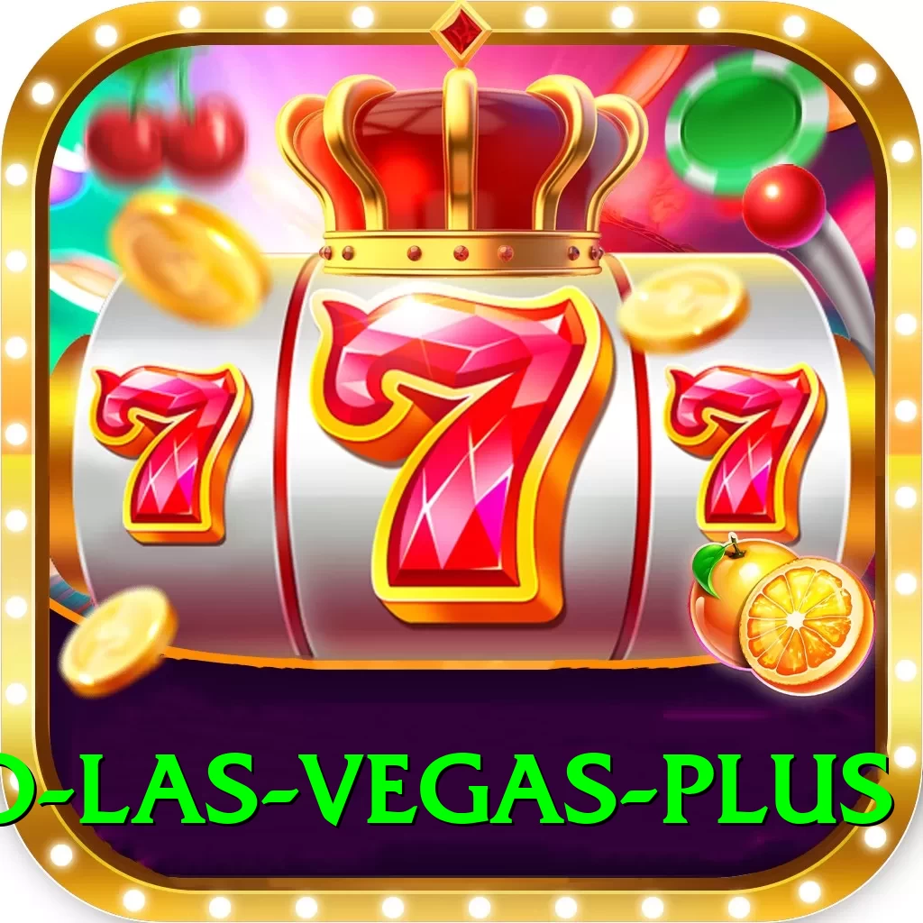 bellagio las vegas - Extreme Edition v1.4.3 - 2