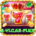 bellagio las vegas - Extreme Edition v1.4.3