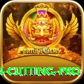 ben cutting - Champion v1.4.9