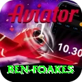 ben foakes Apps (Tools & Injectors) Premium v2.8.0