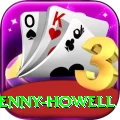 benny howell Games (Casino & Earning) Elite v4.9.4