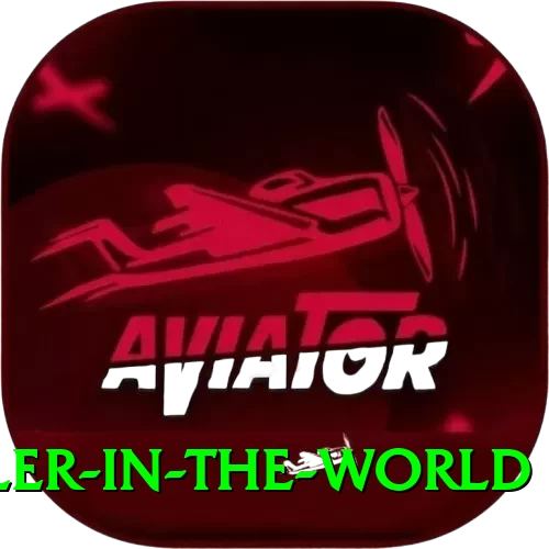 best bowler in the world Games (Casino & Earning) Premium v2.0.7 - 2