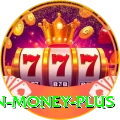 best casino game to win money PK Royal