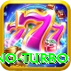 Best Casino in Pakistan Live Casino Turbo