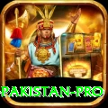Best Casino in Pakistan VIP v5.8.9