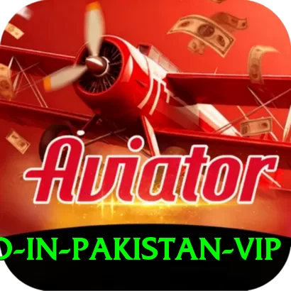 Best Casino in Pakistan Mobile Gold - 2