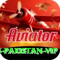 Best Casino in Pakistan Mobile Gold
