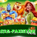 best earn money app 2025 pakistan Pro Max v3.5.1