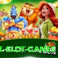 best free slot games Deluxe v5.9.2