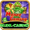 best online casino Gold Edition v1.7.4