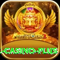 best online casino PK Master