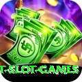 best slot games Gold v1.5.8